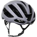KASK Protone Icon WG-11 Helmet Grey Matte