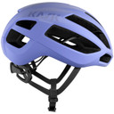 KASK Protone Icon WG-11 Helmet Lavender Matte