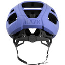 KASK Protone Icon WG-11 Helmet Lavender Matte