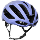 KASK Protone Icon WG-11 Helmet Lavender Matte