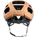 KASK Protone Icon WG-11 Helmet Sahara Matte