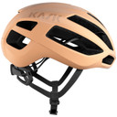 KASK Protone Icon WG-11 Helmet Sahara Matte