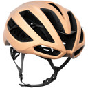 KASK Protone Icon WG-11 Helmet Sahara Matte