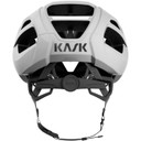 KASK Protone Icon WG-11 Helmet White