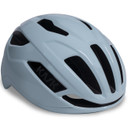 KASK Sintesi WG-11 Helmet Sea Ice