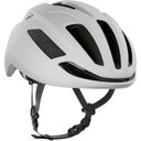 KASK Sintesi WG-11 Helmet White