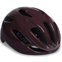 KASK Sintesi WG-11 Helmet Wine Red