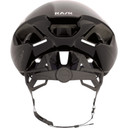 KASK Utopia Y WG-11 Helmet Black