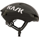 KASK Utopia Y WG-11 Helmet Black