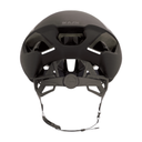 KASK Utopia Y WG-11 Helmet Black Matte