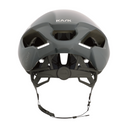 KASK Utopia Y WG-11 Helmet Grey