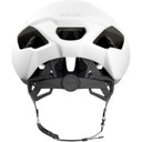 KASK Utopia Y WG-11 Helmet White Matte
