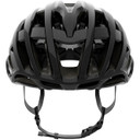 KASK Valegro WG-11 Helmet Black