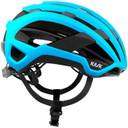 KASK Valegro WG-11 Helmet Light Blue