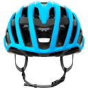 KASK Valegro WG-11 Helmet Light Blue