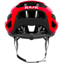 KASK Valegro WG-11 Helmet Red