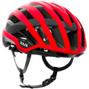 KASK Valegro WG-11 Helmet Red