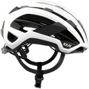 KASK Valegro WG-11 Helmet White