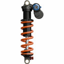 Fox Float DHX2 Factory 2 Pos Adjustable Shock