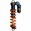 Fox Float DHX2 Factory HSC/LSC/HSR/LSR Shock