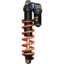 Fox Float DHX2 Factory HSC/LSC/HSR/LSR Shock