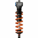 Fox Float DHX2 Factory HSC/LSC/HSR/LSR Trunnion Shock