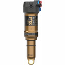 Fox Float Factory 2-Pos Adjustable Trunnion Shock