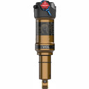 Fox Float Factory 2-Pos Adjustable Trunnion Shock