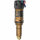 Fox Float Factory 2-Pos Adjustable Trunnion Shock