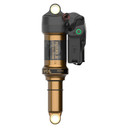 Fox Float X Live Valve Neo Shock