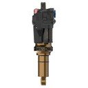 Fox Float X Live Valve Neo Shock