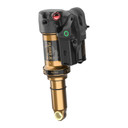 Fox Float X Live Valve Neo Trunnion Shock