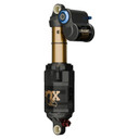 Fox Float X2 Factory 2-Pos Adjustable Shock