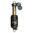 Fox Float X2 Factory 2-Pos Adjustable Shock