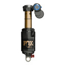 Fox Float X2 Factory 2-Pos Adjustable Trunnion Shock