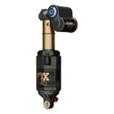 Fox Float X2 Factory HSC/LSC/HSR/LSR Trunnion Shock