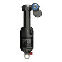 Fox Float X2 Performance Elite 2-Pos Adjustable Trunnion Shock