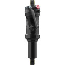 Marzocchi Bomber Air Sweep Adjustable Shock