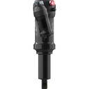 Marzocchi Bomber Air Sweep Adjustable Trunnion Shock