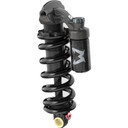 Marzocchi Bomber CR Trunnion Shock