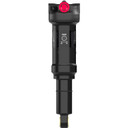Marzocchi Bomber Inline Trunnion Shock