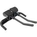 Most Bolide F TT Flat Base Bar