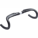 Most Jaguar XFC 1K TiCR Handlebar