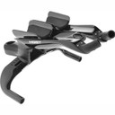 Most Olympic Carbon TT Extensions
