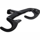 Most Talon Lap Track Handlebar