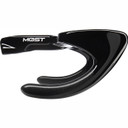 Most Talon Lap Track Handlebar