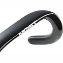 Most Talon Sprint Track Handlebar