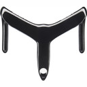 Most Talon Sprint Track Handlebar