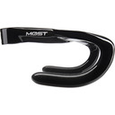 Most Talon Sprint Track Handlebar