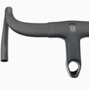 Most Talon Ultra Fast Handlebar